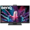 Image de Moniteur design - BenQ - PD2705Q - QHD - IPS - Chargement USB-C