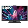Image de Benq-PD2705Q-Moniteur LED