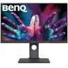 Image de BenQ PD2705Q