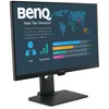 Image de Benq Bl2780t Écran Plat De Pc 68,6 Cm (27") 1920 X 1080 Pixels Full Hd Led Noir