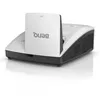 Image de Vidéo projecteur - BENQ - MW809STH - XGA 1024x768 - 20000:1 - 3D