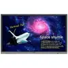 Image de Écran Benq 9h.f6ytk.de3 65" Ultra Hd 4k Led