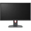 Image de Benq Xl2540k Écran Plat De Pc 62,2 Cm (24.5") 1920 X 1080 Pixels Full Hd Led Noir