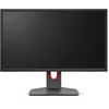 Image de Ecran PC BenQ ZOWIE XL2540K (9H.LJMLB.QBE)