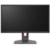 Image de BenQ XL2540K