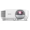 Image de BENQ MW826STH