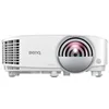 Image de BenQ MW826STH - projecteur DLP - courte focale - portable - 3D