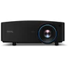 Image de Benq Lu935st Projecteur À Focale Courte 5500 Ansi Lumens Dlp Wuxga (1920x1200) Noir