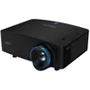 Image de BenQ LU935ST - projecteur DLP