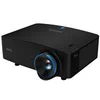 Image de BenQ LU935ST - projecteur DLP - courte focale - 3D - LAN