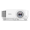 Image de Benq Ms560 Projecteur À Focale Standard 4000 Ansi Lumens Dlp Svga (800x600) Blanc
