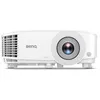 Image de Projecteur pro - BENQ - MS560 - 4000AL SVGA mode SmartEco