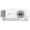 Image de Benq ms560 vidéo-projecteur projecteur à focale standard 4000 ansi lumens dlp svga (800x600) blanc 4718755084195