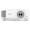Image de Benq Mx560 Projecteur À Focale Standard 4000 Ansi Lumens Dlp Xga (1024x768) Blanc