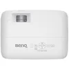 Image de Projecteur DLP portable BENQ MX560 - 3D - 4000 ANSI lumens - XGA (1024 x 768) - 4:3