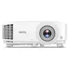 Image de Projecteur Dlp Benq Mw560 Wxga 4000 Ansi 3d Blanc 29,6x22,1x12 Cm