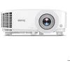 Image de Vidéoprojecteur BENQ MW560 WXGA 4000 AL
