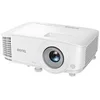 Image de BenQ MW560 - projecteur DLP - portable - 3D