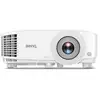 Image de Projecteur Benq Mh560 Focale Standard Dlp Full Hd 1080p Blanc