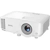 Image de Vidéoprojecteur BENQ MH560 Full HD 3800 AI Trapèze automatique