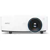 Image de Benq Lu935 Projecteur À Focale Standard 6000 Ansi Lumens Dlp Wuxga (1920x1200) Blanc