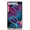Image de Benq-PD2725U-Moniteur LED