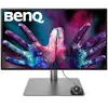 Image de BenQ PD2725U