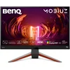 Image de Benq Ex2710q Écran Plat De Pc 68,6 Cm (27") 2560 X 1440 Pixels 2k Ultra Hd Led Noir