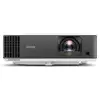 Image de Projecteur dlp courte focale uhd 4k tk700st 3000 lumens hdr wi-fi bluetooth 9H.JP877.17E