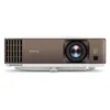 Image de Vidéoprojecteur - BENQ - W1800 - UHD-4K - 16:9 - 3D