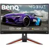 Image de Benq Ex2710r   cran Plat De Pc 68,6 Cm (27") 2560 X 1440 Pixels Quad Hd Led Noir