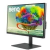 Image de BenQ DesignVue PD2705U - ecran LED - 27 - HDR