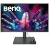 Image de BenQ PD2705U