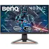 Image de Ecran Pc Benq Mobiuz Ex2710s (9h.lkfla.tbe)