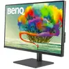 Image de Benq Designvue Pd3205u Pd Series Led-monitor Ledmonitor 80 Cm (32)