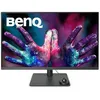 Image de Écran - BenQ - 9H.LKGLA.TBE - 31.5 - 4K Ultra HD - LED IPS - Noir