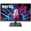 Image de BenQ PD3205U