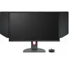 Image de Zowie Xl2746k Led Display 68,6 Cm (27") 1920 X 1080 Pixels Full Hd Noir