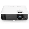 Image de Vidéoprojecteur Pour Jeux - - 4k Tk700 - Hdr 10 - 3200 Lm