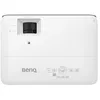 Image de Vidéoprojecteur Gaming - BENQ - 4K TK700 - HDR 10 - 3200 lm