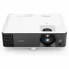 Image de Projecteur benq tk700
