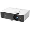Image de BenQ TK700 - projecteur DLP - 3D
