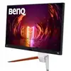 Image de Benq Mobiuz Ex2710u Lcd-monitor Lcdmonitor 68 6 Benq6 Benq 6 Cm (27)