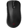 Image de Benq Ec3-cw Souris Gaming Droitier Rf Sans Fil Optique 3200 Dpi