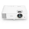 Image de Benq Th585p - Videoprojecteur Dlp Full Hd 1920x1080 - 3500 Lumens Ansi