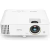 Image de Vidéoprojecteur BENQ TH575i Full HD 3800 AI Google TV