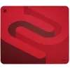 Image de G-sr Gaming Mouse Pad For Esports (large)