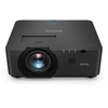Image de Benq Lu960st2 Projecteur À Focale Courte 5200 Ansi Lumens Dlp 1080p (1920x1080) Compatibilité 3d