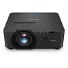 Image de BenQ LU960ST2 - Projecteur à focale courte Full HD 1080p 5200 ANSI lm DLP HDMI 2.0a lampe 20 000h (éco 38 000h)