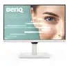 Image de Benq Gw2790qt Écran Plat De Pc 68,6 Cm (27") 2560 X 1440 Pixels Quad Hd Led Blanc